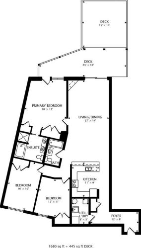 5067 Lincoln Ave, Chicago IL 60625-8187 exterior