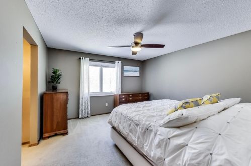 1975 Betty Jane Ct, Saint Paul MN 55109 exterior