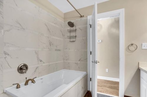 4739 Adams Rd, Atlanta GA 30338-5222 exterior