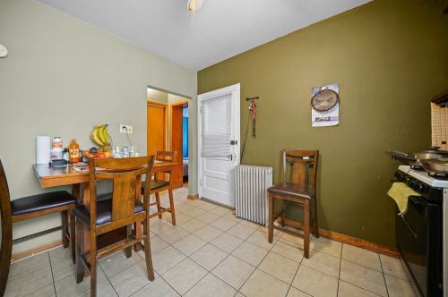 1439 60 Ct, Chicago IL 60804-1637 exterior