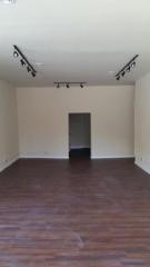 2125 Central Park Ave, Chicago IL  60647-3504 exterior