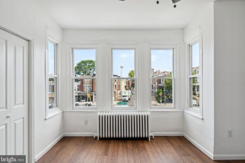 5348 Baltimore Ave, Philadelphia PA  19143-3117 exterior