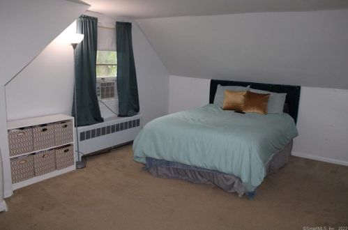 908 Plymouth St, Windsor CT 06095-3713 exterior