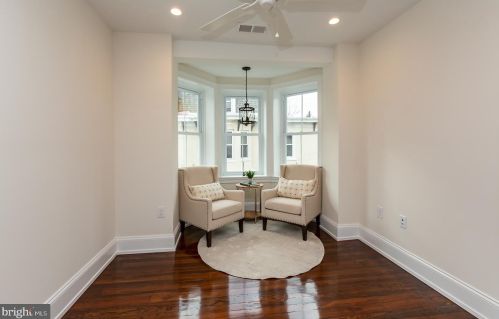 39 Jefferson St, Media PA 19063-3845 exterior