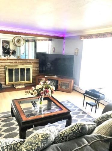 95 Olympia Ave, Providence RI 02911-2019 exterior