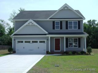 908 Raspberry Rd, Stedman, NC 28391-9726