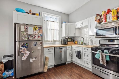 707 Taylor Ave, Pittsburgh PA 15202-2615 exterior