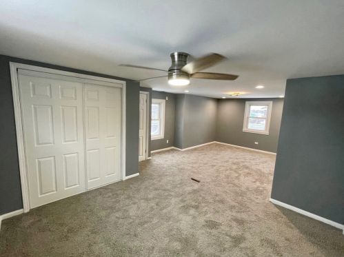 9605 Perry Ave, Chicago IL  60628-1343 exterior