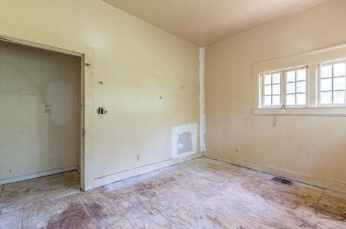 1620 Gordon St, Atlanta GA 30310-2361 exterior