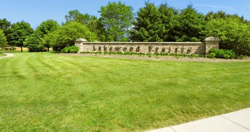 7807 Morgana Dr, Joliet IL 60431-8042 exterior