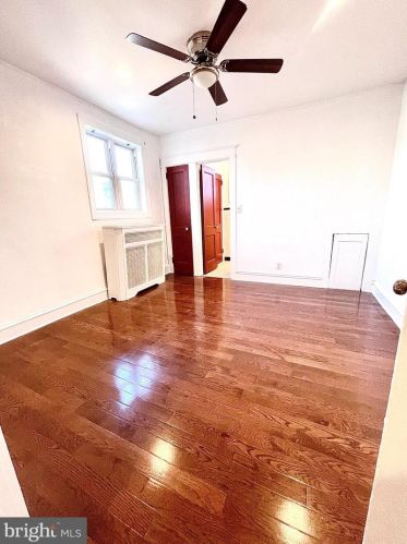 5343 Horrocks St, Philadelphia PA 19149-3316 exterior