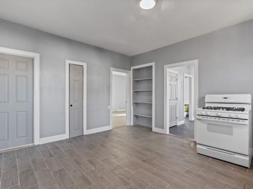 47 Luna St, Providence RI 02904-2478 exterior