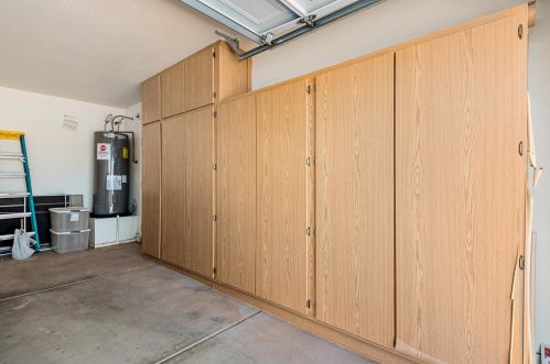 16818 42nd St, Phoenix AZ 85048-7001 exterior