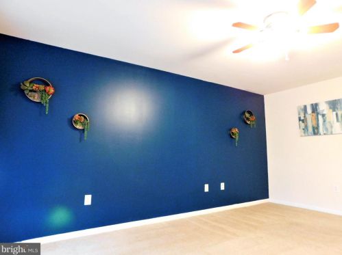 419 California Trl, Browns Mills NJ  08015-5638 exterior