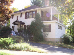 98 Athelstane Rd, Newton, MA 02459-2419