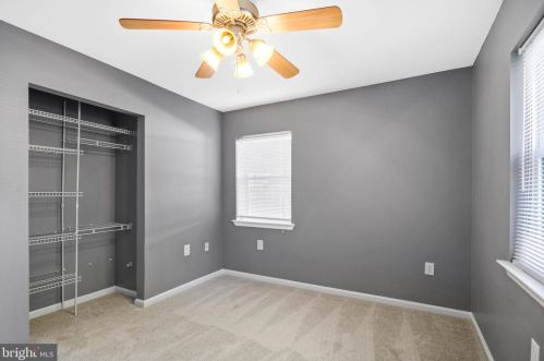 70 1 Ave, Pine Hill NJ 08021-3407 exterior