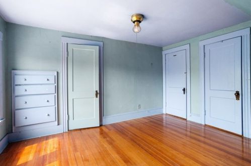 71 Proctor St, Salem MA 01970-2108 exterior