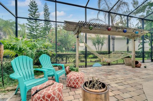 1235 Glencrest, Lake Mary FL 32746-5025 exterior