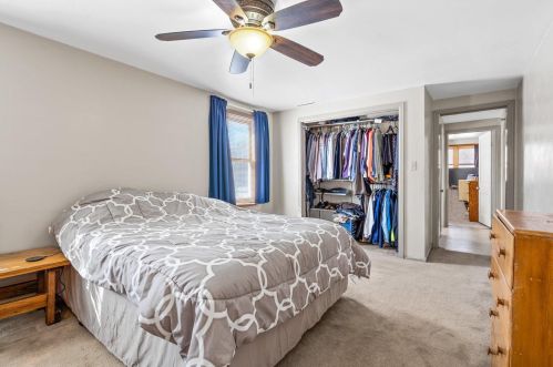 11230 Cleveland Ave, Milwaukee WI 53227-3037 exterior