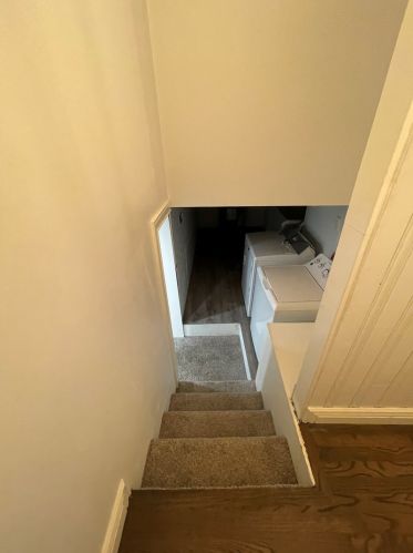 7333 Barry Ave, Chicago IL  60707-1256 exterior