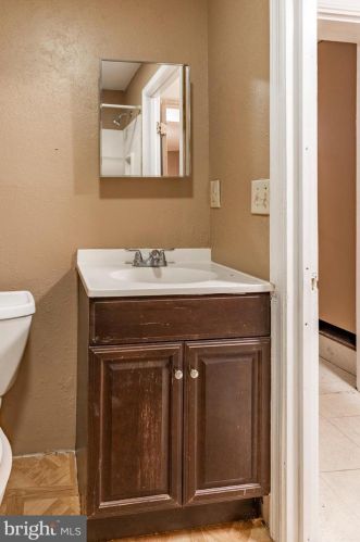 336 Prince St, Lancaster PA 17603-5316 exterior