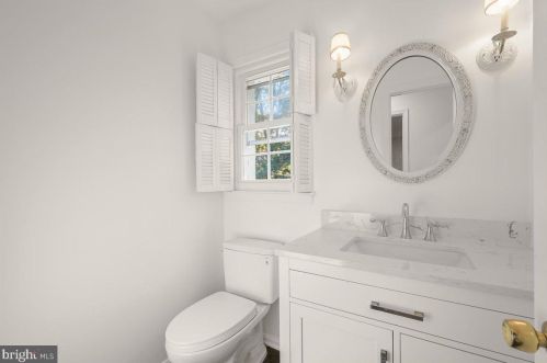 1721 Arbor View Rd, Silver Spring MD 20902-1410 exterior