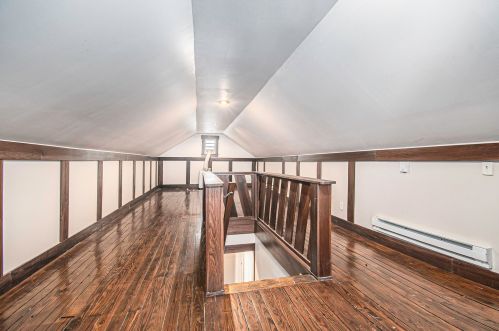 511 West St, Three Rivers MI 49093-2358 exterior