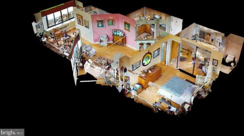 2001 Hamilton St, Philadelphia PA  19130-4298 exterior