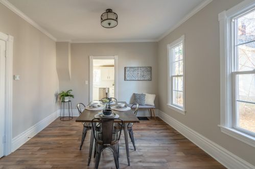 960 Temple, Grand Rapids MI 49507-1936 exterior