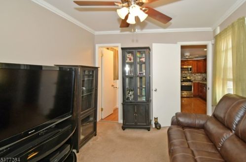 30 Essex St, Irvington NJ 07111-2265 exterior