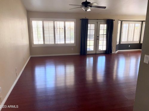 223 Brentwood Pl, Chandler AZ  85224-8197 exterior