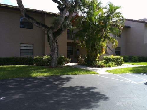 21559 Cypress Hammock Dr, Boca Raton, FL 33428-1955