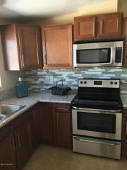 7117 34th St, Tucson AZ  85710-5722 exterior