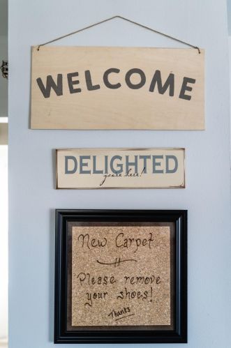 9611 Grantosa Dr, Milwaukee, WI 53222-1404