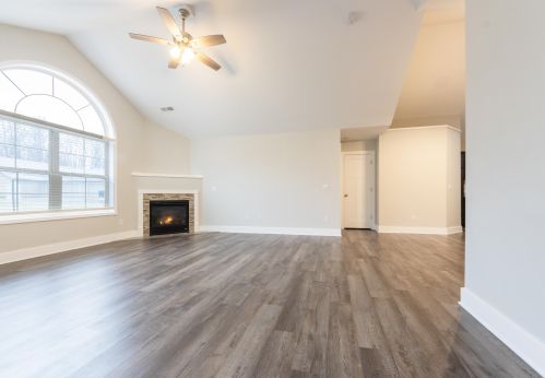 2621 Bluestone Cir, Kalamazoo MI  49009-6761 exterior