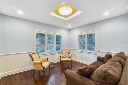 918 Alba Dr, Orlando FL 32804-7212 exterior