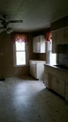 613 Frederick St, Hanover PA  17331-5007 exterior