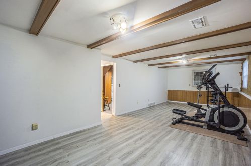 6032 Devon St, Kalamazoo MI  49024-2646 exterior