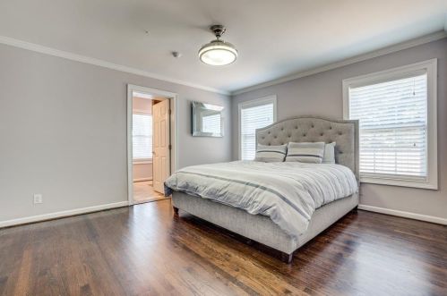 6347 Anita St, Dallas TX 75214-2707 exterior