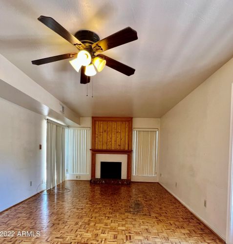 7201 15 Pl, Phoenix AZ 85024-3625 exterior