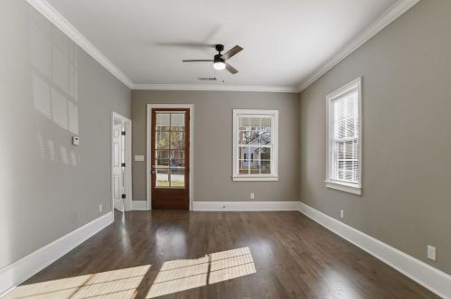 1715 Evans Dr, Atlanta, GA 30310-4503