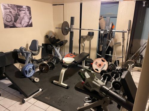 233 Elm St, Hillside IL 60162-1505 exterior