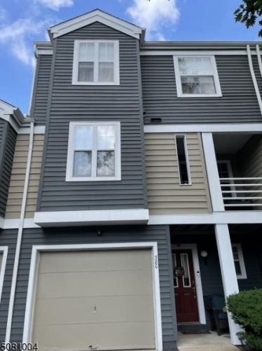 380 Waterview Rd, Bridgewater, NJ 08807-2083