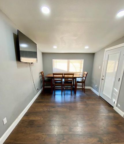 1209 Crawford St, Denison TX 75020-4225 exterior