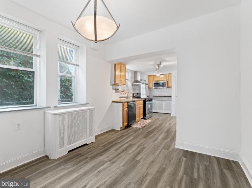 2969 Aramingo Ave, Philadelphia PA 19134-4404 exterior