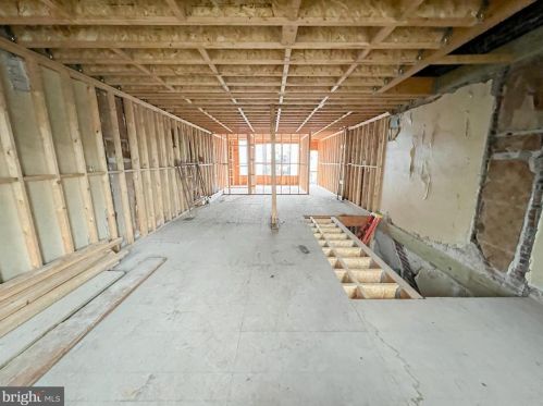 2422 Capitol St, Washington DC 20003-1700 exterior