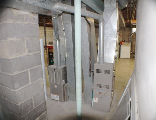 7909 Morgan Ave, Milwaukee WI 53221-1742 exterior