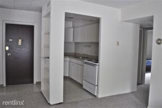 425 Hill St, Ann Arbor MI  48104-3282 exterior