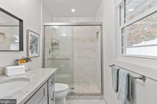 13828 Beacon Hollow Ln, Silver Spring MD 20906-3003 exterior