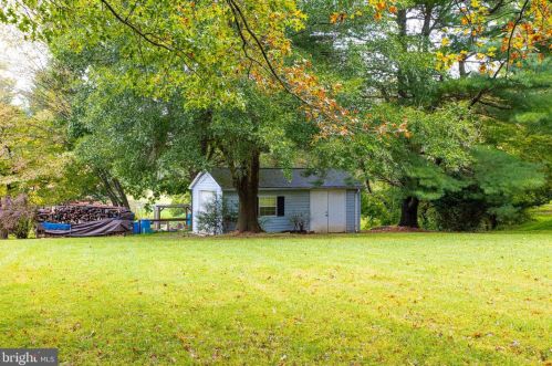 2314 Furnace Rd, Fallston MD 21047-1045 exterior